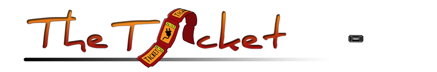 TicketPlug